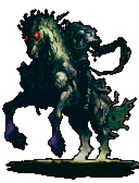 モンスター